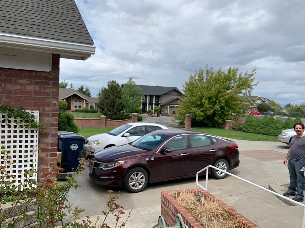 DALE THE MOBILE MECHANIC Updated May 2024 11 Photos & 30 Reviews