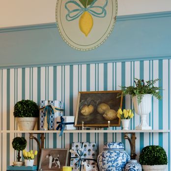 FOUND Arcadia - Furniture Stores Near Me - Phoenix, Arizona