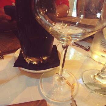 Arume - Tapas Bars Near Me - Barcelona, B