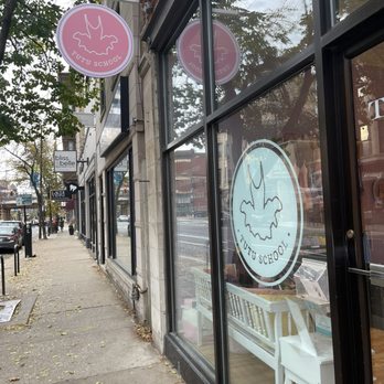 Tutu School Lincoln Park - Dance Schools Near Me - Chicago, Illinois Tutu School Lincoln Park - Dance Schools Near Me - Chicago, Illinois