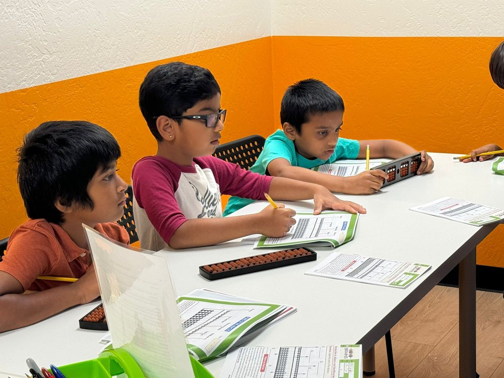 Best Brains Learning Center Scottsdale North - reading tutor in Scottsdale, AZ