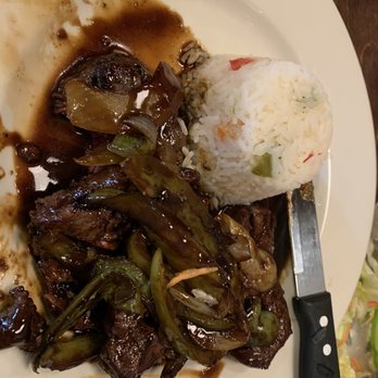 Dan's Place - Bourbon steak tips - Pizza Near Me - West Greenwich, Rhode Island Dan's Place - Bourbon steak tips - Pizza Near Me - West Greenwich, Rhode Island