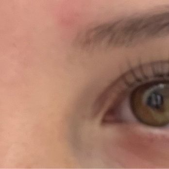 Beauty and the Brow - Waxing Near Me - Mesquite, Texas