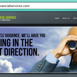 St. Clair Financial Services