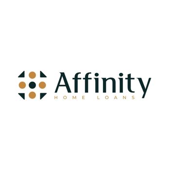Affinity Home Loans - Mortgage Brokers Near Me - Glendale, California Affinity Home Loans - Mortgage Brokers Near Me - Glendale, California