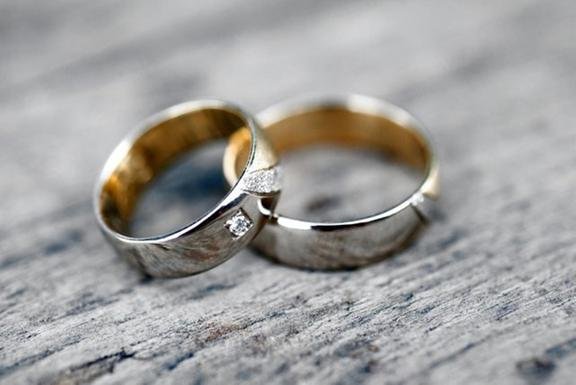 Cash Diamonds Buyer LA by null