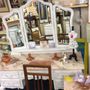 Photo of Norton Cross Antiques