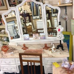 Norton Cross Antiques - Brilliant find will be a regular customer