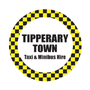 Photo of Tipperary Town Taxi & Minibus Hire