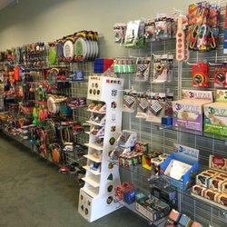 YoYo Heaven