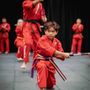 Photo of Victory Martial Arts - Grand Canyon