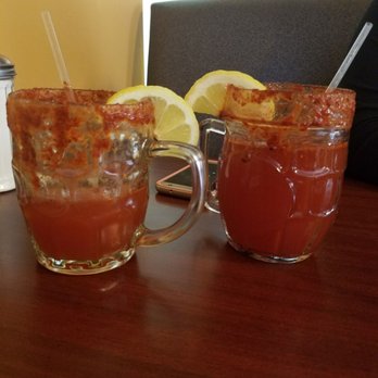 Guadalupe's - Red beer - Mexican Near Me - Azusa, California Guadalupe's - Red beer - Mexican Near Me - Azusa, California