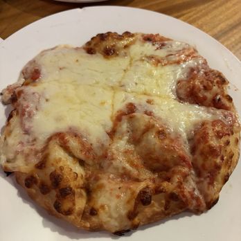Roma Pizza - Personal pizza - Bars Near Me - King George, Virginia Roma Pizza - Personal pizza - Bars Near Me - King George, Virginia