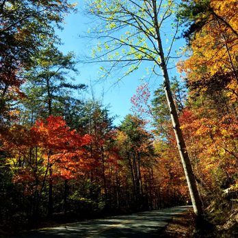 Hanging Rock State Park - Parks Near Me - Westfield, North Carolina Hanging Rock State Park - Parks Near Me - Westfield, North Carolina