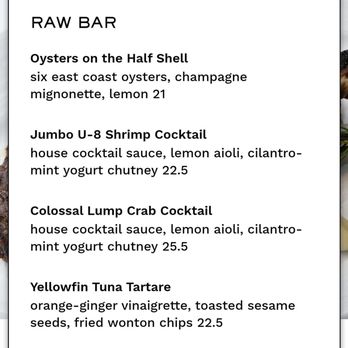 Top Cut Steakhouse - Menu from August 2024 - Steakhouses Near Me - Center Valley, Pennsylvania Top Cut Steakhouse - Menu from August 2024 - Steakhouses Near Me - Center Valley, Pennsylvania