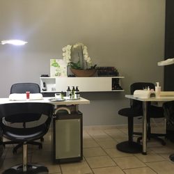 Studio Visage