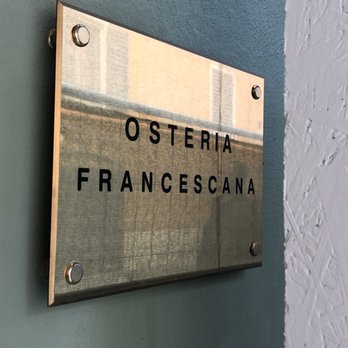 Osteria Francescana - Italian Near Me - Modena, Missouri Osteria Francescana - Italian Near Me - Modena, Missouri