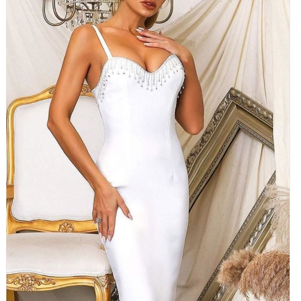 prom dress shops in fort walton beach Where to buy prom dresses in Fort Walton Beach, Florida