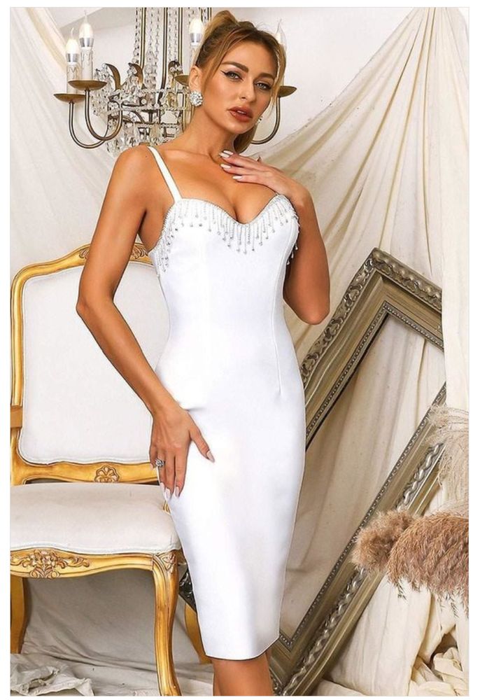 GLASS BEACHWEAR Updated June 2024 54 Photos 300 Mary Esther Blvd