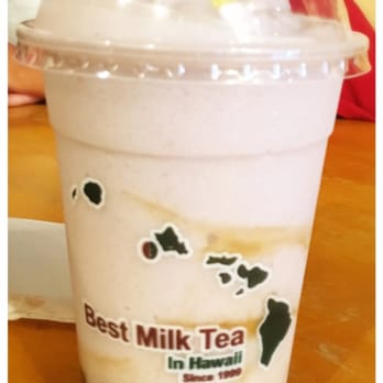 Coffee or Tea? - Coffee & Tea Near Me - Honolulu, Hawaii Coffee or Tea? - Coffee & Tea Near Me - Honolulu, Hawaii