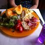 Photo of Le Bistrot des Vignes