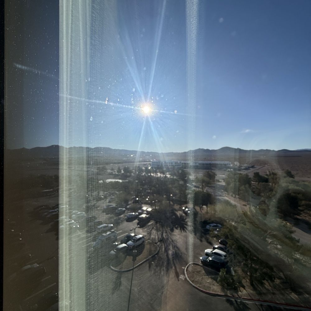 M Resort Spa Casino - Hotels Near Me - Henderson, Nevada