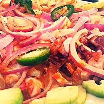 Mariscos Camacho - Auguachile - Mexican Near Me - Upland, California Mariscos Camacho - Auguachile - Mexican Near Me - Upland, California