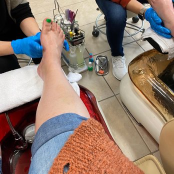 Orenco Salon Bar - Nail Salons Near Me - Hillsboro, Oregon Orenco Salon Bar - Nail Salons Near Me - Hillsboro, Oregon