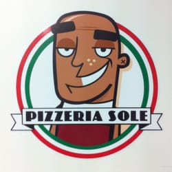 Sole
