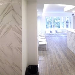 Schweiger Dermatology Group - Murray Hill - Murray Hill NYC Dermatologist Office