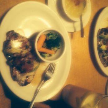 Texas Roadhouse - Steakhouses Near Me - Eugene, Oregon Texas Roadhouse - Steakhouses Near Me - Eugene, Oregon