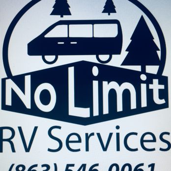 No Limit RV Services - RV Repair Near Me No Limit RV Services - RV Repair Near Me