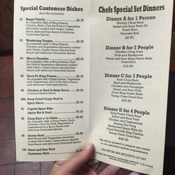 Lee Wong - Menu-3