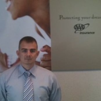 AAA - I'm your one stop shop for all your insurance needs - Auto Repair Near Me - Huntersville, North Carolina