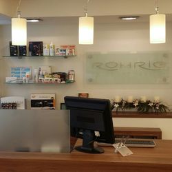 Röhrig
