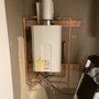 Photo of AG Plumbing and Building Contractors