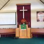 Photo of Wahiawa Christian Church