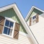 Photo of JW Roofing