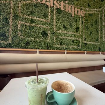 Toastique - Iced matcha latte and hot chai latte - Juice Bars & Smoothies Near Me - Winter Garden, Florida Toastique - Iced matcha latte and hot chai latte - Juice Bars & Smoothies Near Me - Winter Garden, Florida