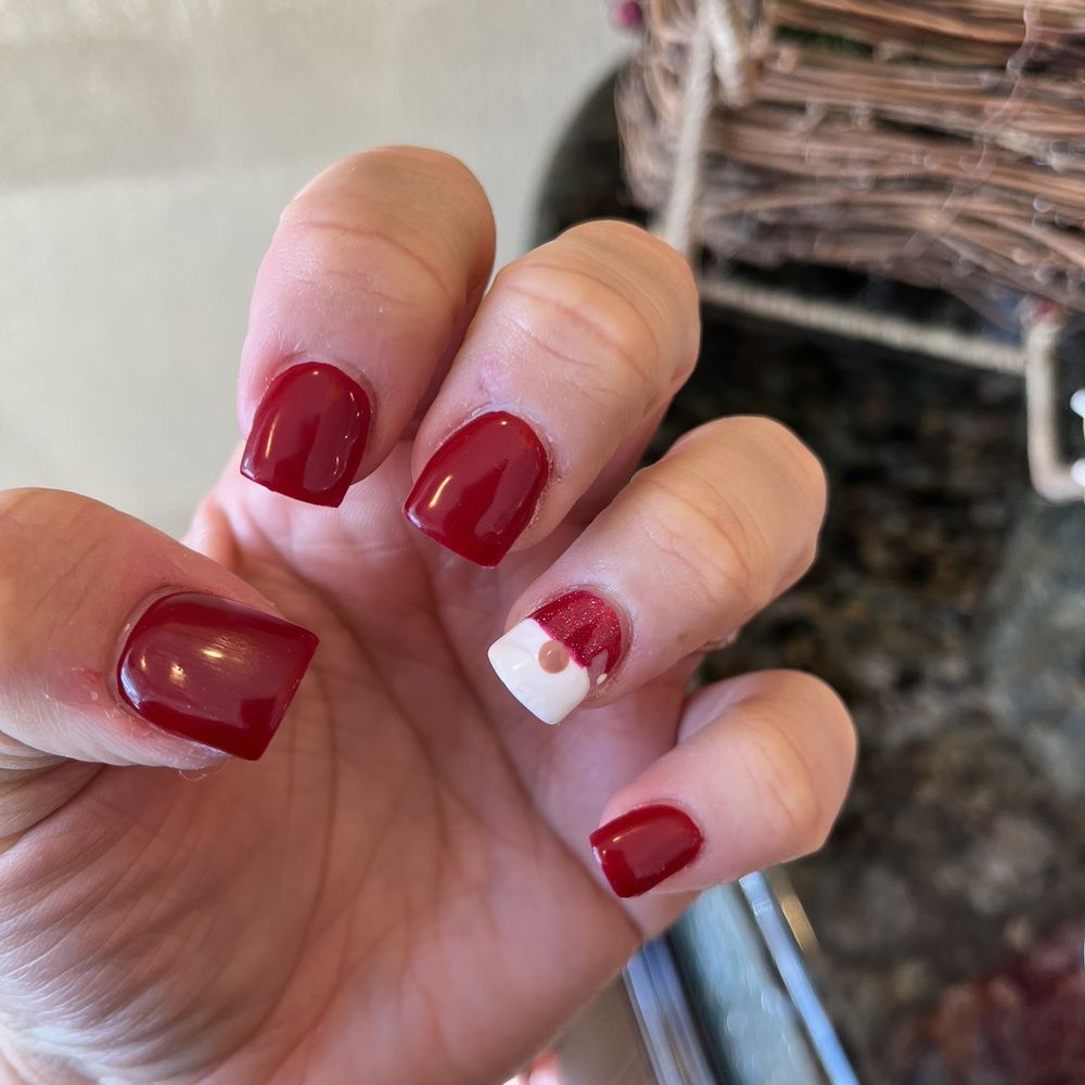 A & T Nails & Spa - Nail Salons Near Me - Arvada, Colorado A & T Nails & Spa - Nail Salons Near Me - Arvada, Colorado