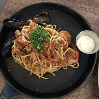 Nammos Estiatorio - Tapas/Small Plates Near Me - Vancouver, British Columbia Nammos Estiatorio - Tapas/Small Plates Near Me - Vancouver, British Columbia