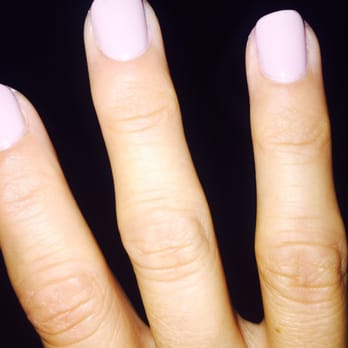 Be Polished Nails-Spa - Gel manicure - Waxing Near Me - Vista, California Be Polished Nails-Spa - Gel manicure - Waxing Near Me - Vista, California