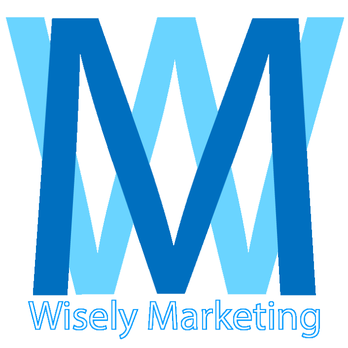 Wisely Marketing - Web Design Near Me - Oceanside, New York Wisely Marketing - Web Design Near Me - Oceanside, New York