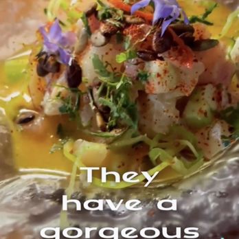 Casa Madera - Mediterranean Near Me - Toronto, Ontario