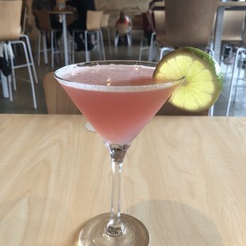 POST Crafted Cocktails & Wine Bar - Cosmopolitan perfectly made - Wine Bars Near Me - Mobile, Alabama POST Crafted Cocktails & Wine Bar - Cosmopolitan perfectly made - Wine Bars Near Me - Mobile, Alabama