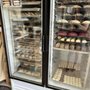Photo of La Unica's Fresh Mex