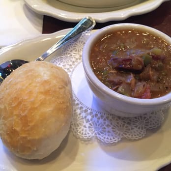 Chimes Restaurant - Southern Near Me - Baton Rouge, Louisiana