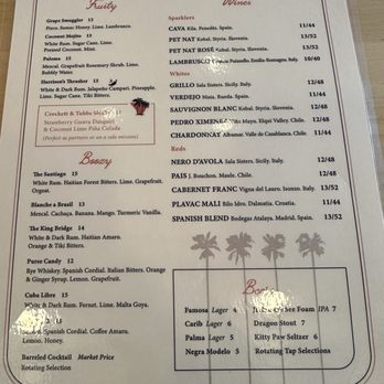 Flamingo Drive - Menu - Cocktail Bars Near Me - Milford, Ohio Flamingo Drive - Menu - Cocktail Bars Near Me - Milford, Ohio