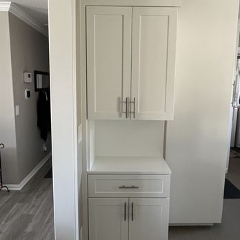 Cabinets Plus - Cabinetry Near Me - Irvine, California