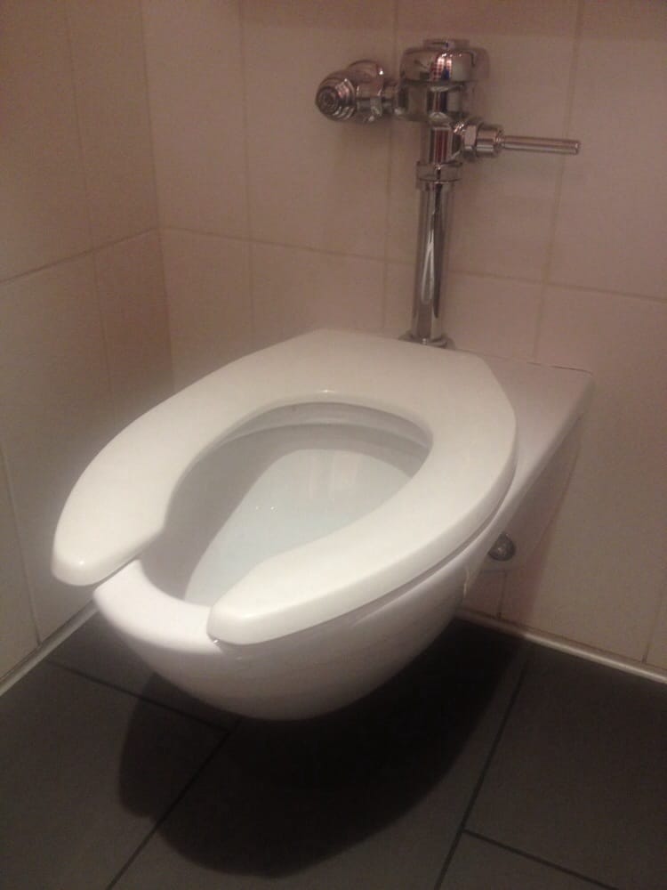 Slide of Puget Sound Plumbing And Heating